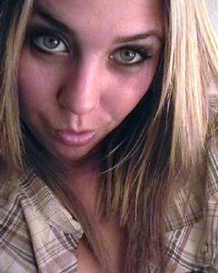Woman, 39. reagan127