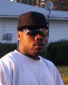 Man, 44. ummadome08