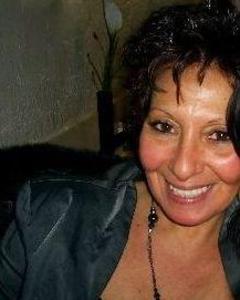 Woman, 69. SWEETITAL531
