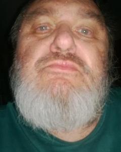 Man, 80. gerch1
