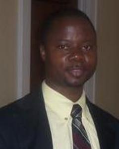 Man, 52. joejohnson946