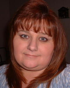 Woman, 58. gidget6691