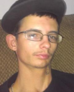 Man, 31. ladies_man4347