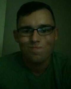 Man, 31. HWCIwithnigame