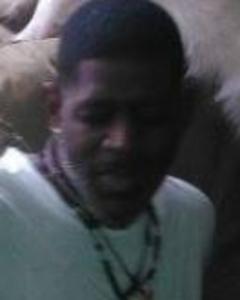 Man, 53. tyree4430