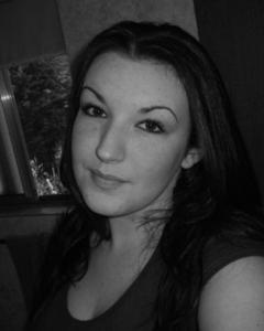 Woman, 43. Dani446072