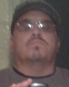 Man, 58. andycandy2425
