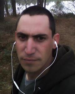 Man, 47. nick14306812