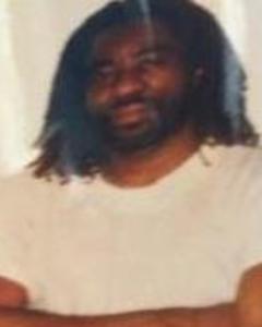 Man, 56. Jameel1017632