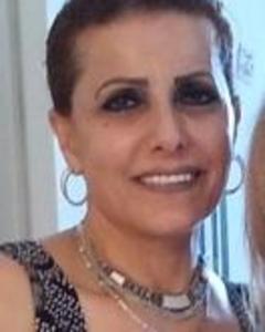 Woman, 71. zeena8084