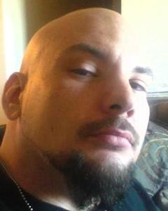 Man, 42. phatnate