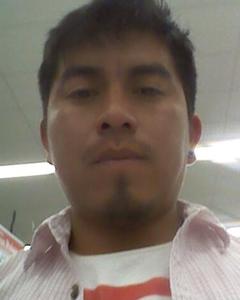 Man, 37. cardozo22