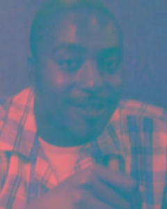 Man, 42. mightbemrright