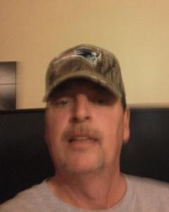 Man, 62. flaready