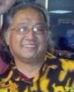 Man, 62. kwok6668