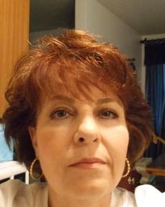 Woman, 72. cinderella5740