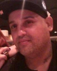 Man, 51. Junkie23