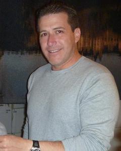 Man, 52. specialk72