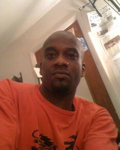 Man, 57. Kountrykoo9972