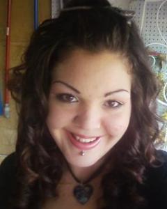 Woman, 33. THICKEMS420
