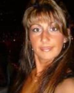 Man, 49. tammykokoa