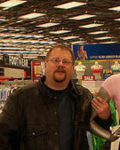Man, 56. sirgeoffrey