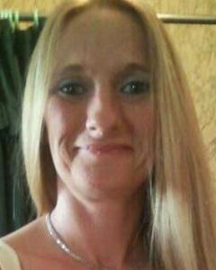 Woman, 57. sneaky143
