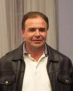 Man, 63. XYZ_XXL