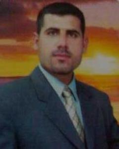 Man, 50. aziz898