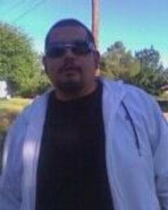 Man, 39. bigdaddyl023