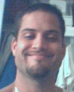 Man, 45. soy_boricua356