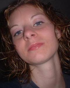 Woman, 44. babycakes26735