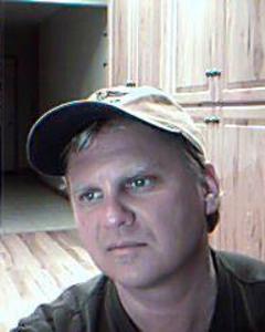 Man, 53. bigeddy7