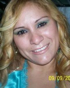 Woman, 48. Lisa441