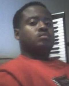 Man, 45. draeday06