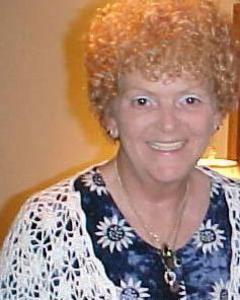 Woman, 81. cayenne076