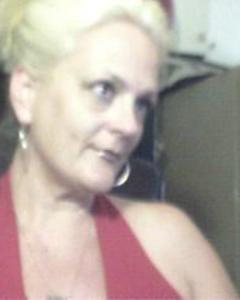 Woman, 64. blonde__bunn93