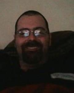 Man, 47. easheets