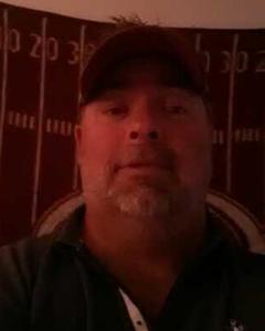 Man, 55. Sdguy2513