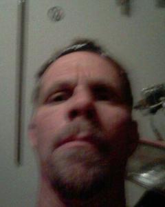 Man, 57. bandit2861