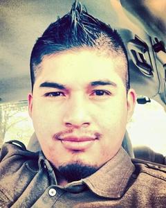 Man, 40. latinodadd6875