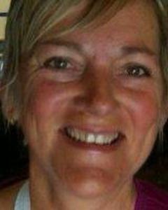 Woman, 68. Qtforyou