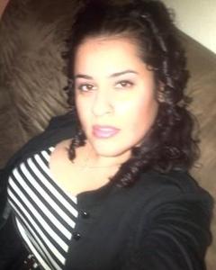 Woman, 47. SuzYqUe1056