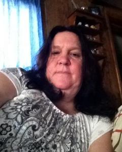Woman, 63. Brenda6268