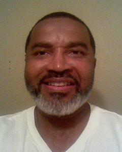 Man, 57. bjay3705