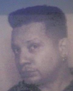 Man, 56. juniorotero