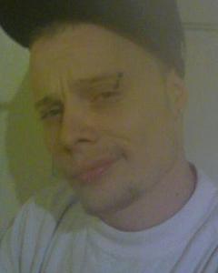 Man, 39. kujo187