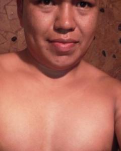 Man, 43. Adrian5144