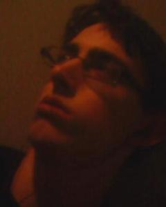Man, 30. asingleyounguy