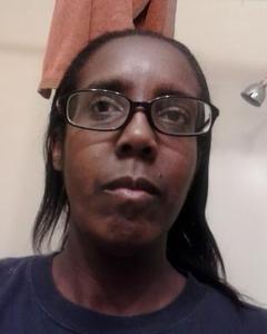 Woman, 45. nikki2182